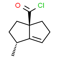 127353-90-6 structure