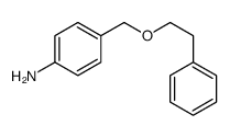 128702-32-9 structure