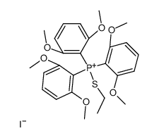 129972-73-2结构式