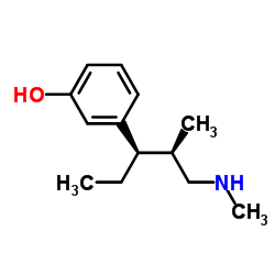 246I1D7TDL Structure