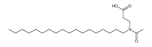 13052-21-6 structure