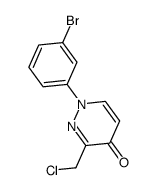 1314388-98-1 structure