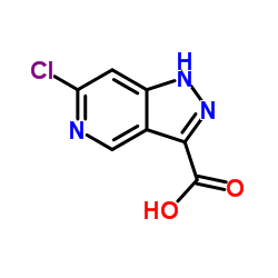 1314903-71-3 structure