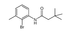 1319197-30-2 structure