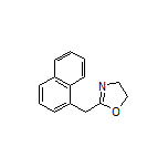 1322010-06-9 structure