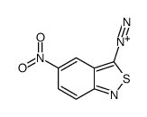 132327-97-0 structure