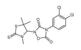 132408-12-9 structure