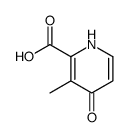 1329838-16-5 structure