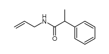 133055-18-2 structure