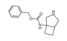 1330764-57-2 structure