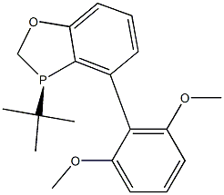 1338454-03-7结构式