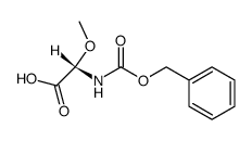 134357-46-3 structure