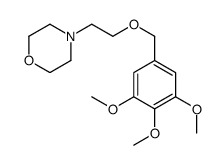 13523-38-1 structure