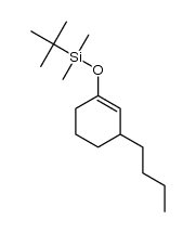 1352617-27-6结构式