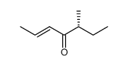 135910-94-0 structure