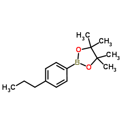 1359844-00-0 structure