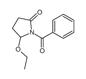 136410-00-9 structure