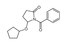 136410-22-5 structure