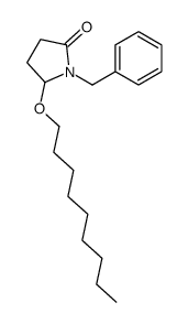 136410-44-1 structure