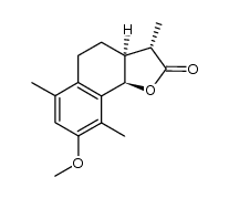 13743-90-3 structure