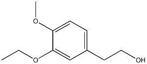 1378824-59-9 structure