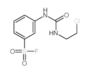 13908-51-5 structure