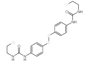 13908-73-1 structure