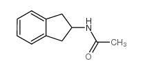 13935-80-3 structure