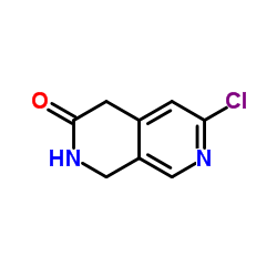 1393558-33-2 structure