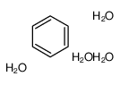 140846-73-7 structure