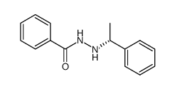 142068-35-7 structure