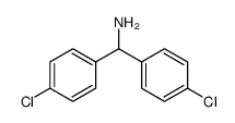 14212-38-5 structure