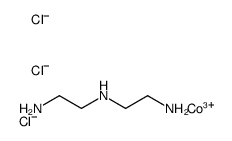 14215-59-9 structure