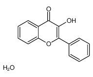 142416-04-4 structure