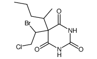 142918-01-2 structure