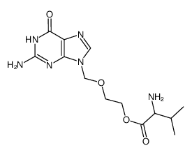 142963-59-5 structure