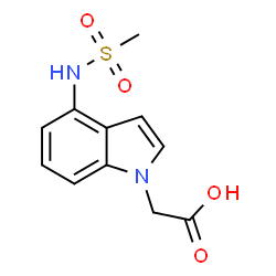 1431565-56-8 structure