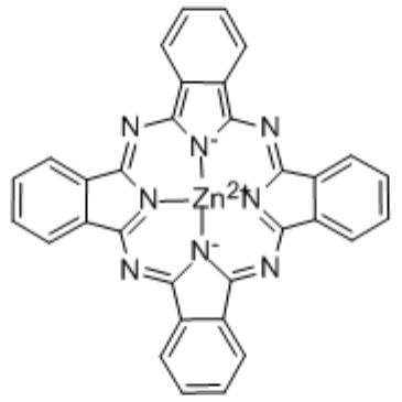 14320-04-8结构式