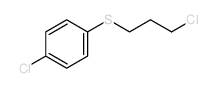 14366-66-6 structure