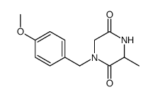 1465769-17-8 structure