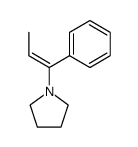 148932-08-5 structure