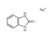 15091-69-7 structure