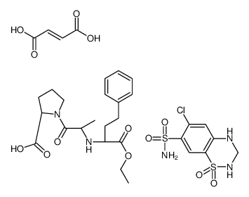 151035-56-2 structure