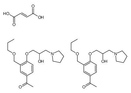 152271-08-4 structure