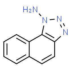 15300-52-4 structure