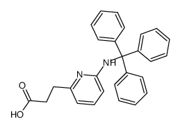 153140-25-1 structure