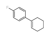 1546-11-8 structure