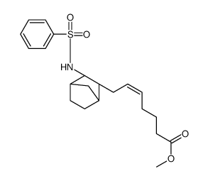 154634-43-2 structure