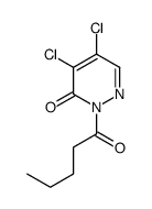 155164-65-1 structure