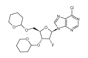 156420-31-4 structure